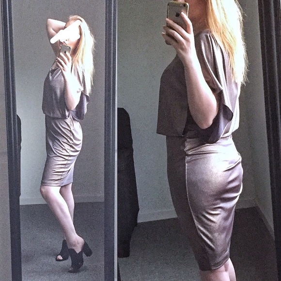 ❌sold❌ - Picture 3 of 8